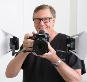  Macquarie Street Centre for Implant and Aesthetic Dentistry