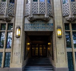  Sydney Dental Surgeons