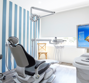  KB Village Dental