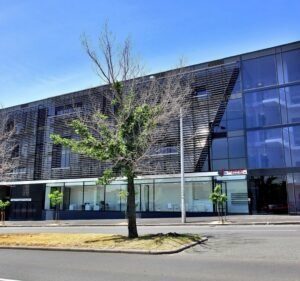 Melbourne Finance Services Financial Services in North Melbourne
