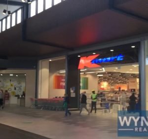 Wyndham Real Estate Real Estate in Manor Lakes