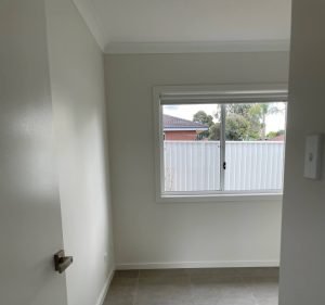 Chesterfield Constructions Building & Construction in Lidcombe