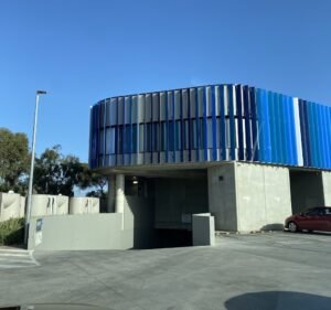 Epic Medical Centre Werribee Health & Medical in Werribee
