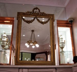 The French Jewel Box Jewellery in Melbourne