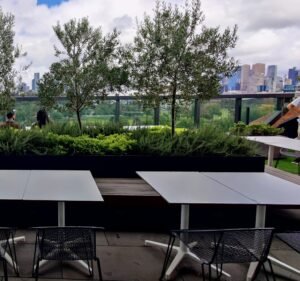 SEEK Ltd. Employment agency in Cremorne