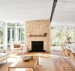 Building and Construction in Melbourne Australia Construct Melbourne