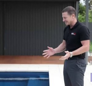 SA Quality Home Improvements Home Supplies in Clarence Gardens