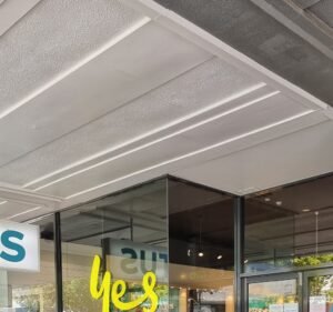 Optus Shepparton IT Services in Shepparton