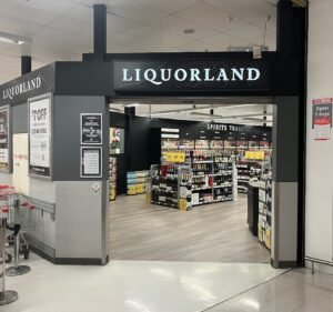 Liquorland Point Cook Food & Beverages in Point Cook