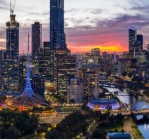 Property Management in South Yarra Australia Australian Property Management