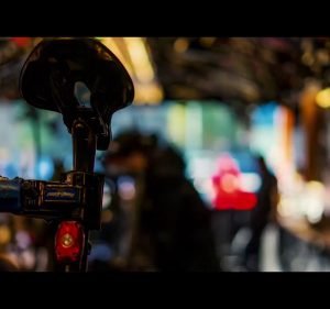 bikeNOW Bicycle Services in South Melbourne