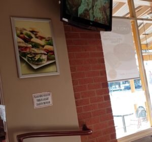 Eaglehawk Bakery Food & Beverages in Eaglehawk