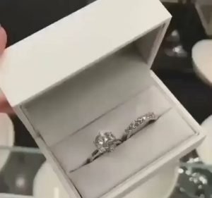 Dustins Jewellers Jewellery in Sydney