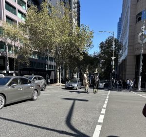 Building and Construction in Melbourne Australia Casselden