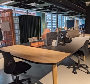 Zenith Interiors Furniture in Melbourne