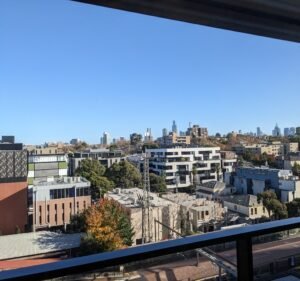 Hotels and Accommodations in South Yarra Australia Oaks Melbourne South Yarra Suites