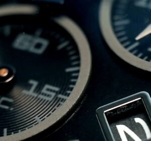 Hudson Advisory Group Financial Services in Docklands