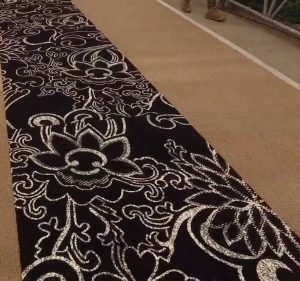 McMats Carpet Market Carpet store in Bayswater North