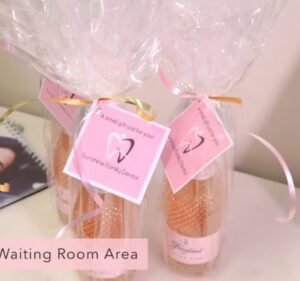 Sunshine Family Dental Clinic Dentist in Sunshine