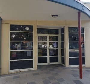 Legal Services in Melbourne Australia Southport Community Legal Service