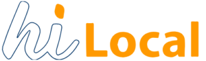 Site logo