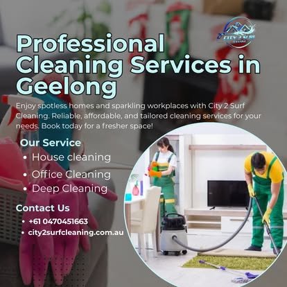 Listing cover image