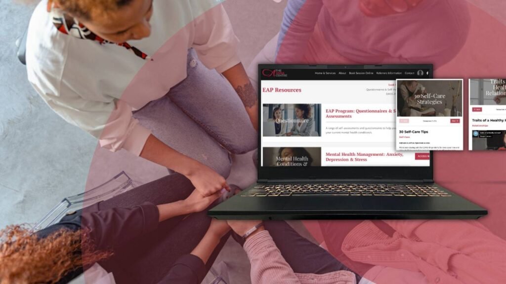 Listing cover image