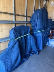 North Removals Movers & Packers in Melbourne