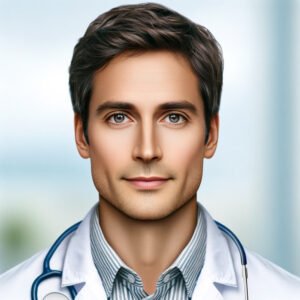 Bondimedical Pty Ltd Health & Medical in Bondi Junction