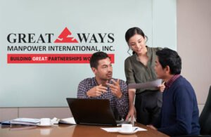Greatways Manpower International, Inc. Employment agency in Sydney