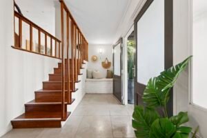 Aquire Real Estate Frankston Real Estate in Frankston