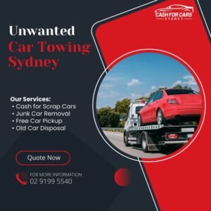 Cash For Cars Sydney And Sell My Car Today Car dealer in Smithfield