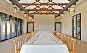 Fidem Property + Construction Real Estate in Parramatta