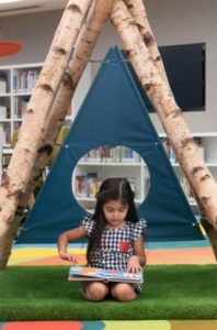 Star Academy Kids ELC Preschool in Sydney