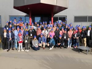 Tax Accounting Services | DFK Benjamin King Money, Australia Accounting And Taxation in Richmond