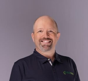 CLN Financial Services Mortgage broker in Kilsyth