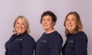 CLN Financial Services Mortgage broker in Kilsyth