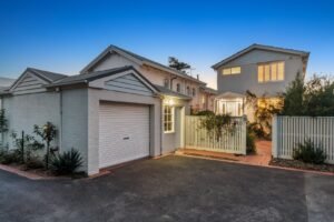 Aquire Real Estate Frankston Real Estate in Frankston