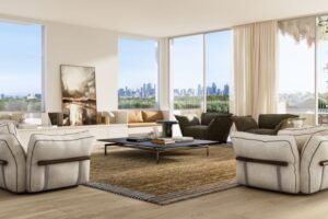 Abadeen Real Estate in Sydney