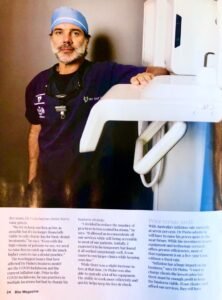 WISDOM TEETH REMOVAL Sydney Professionals Dentist in Sydney