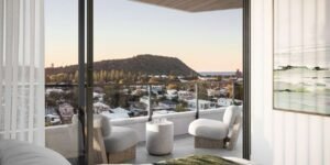 Abadeen Real Estate in Sydney