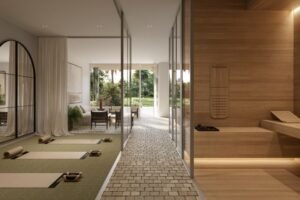 Abadeen Real Estate in Sydney