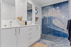 Aquire Real Estate Frankston Real Estate in Frankston