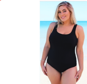 Sea Jewels Swimwear Women's clothing store in Bibra Lake