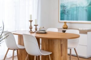 Aquire Real Estate Frankston Real Estate in Frankston