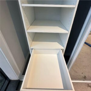 PS Cleaners Cleaning service in Sydney