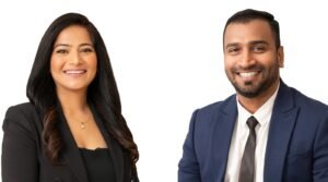 YPA Tarneit Truganina Real Estate in Tarneit