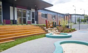 Fidem Property + Construction Real Estate in Parramatta