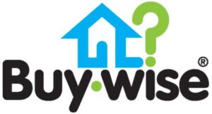 Buy Wise Inspection Pest control service in Melbourne