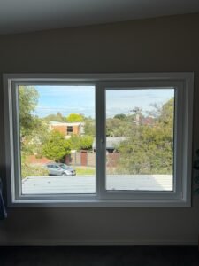 Windows Republic Manufacturer in Cheltenham